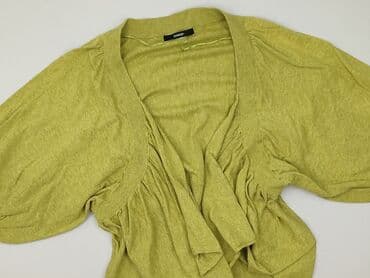 George, Women`s knitwear, size XL