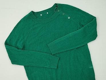 missguided sweter: Tu, Sweter damski, rozmiar M — 1