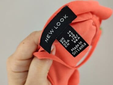 crop top coca cola: New Look, Top damski, rozmiar XL — 4