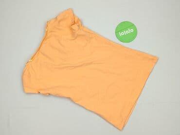 ariana grande t shirty: T-shirt damski, rozmiar S — 4