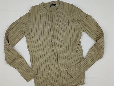 cropp kardigan: Mohito, Sweter damski, rozmiar M — 1