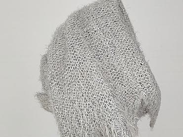 sweter xs: Colours of the World, Sweter damski, rozmiar XS — 5