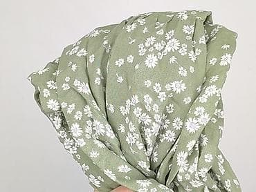 kaskada sukienki: C&A, Sukienka damska, rozmiar M — 9