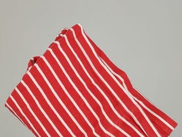 python t shirty: Brookshire, Women`s T-shirt, size S — 6