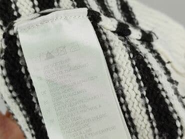 pull and bear golf: Sweter damski, rozmiar 2XL — 4