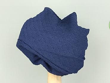 Ubrania damskie: Sukienka damska, rozmiar L — 6