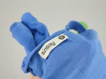 t shirty liu jo: Sinsay, Топ жіночий, S на lalafo.pl — 4 t shirty liu jo: Sinsay, Топ жіночий, S — 4