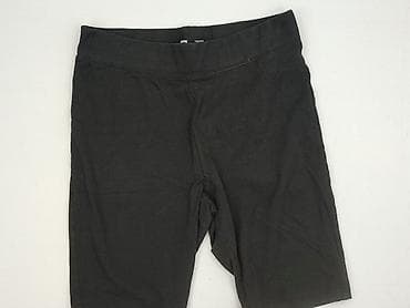 Sinsay, Szorty damskie, rozmiar 2XL