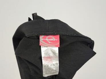 krótkie spodnie jordan: Szorty damskie, rozmiar L — 4