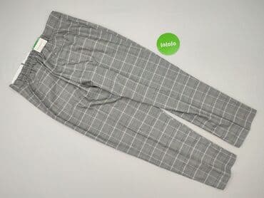 spodnie dresowe peak performance: Spodnie materiałowe damskie, XL — 3