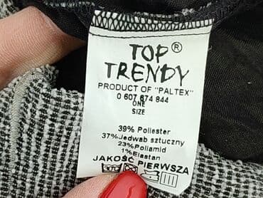 klapki w deichmann: Sukienka damska, rozmiar One size — 5