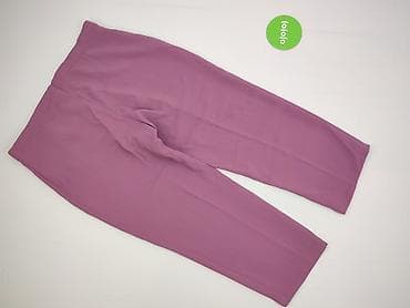 ecco outlet pl: Cos, Spodnie materiałowe damskie, rozmiar 2XL — 3