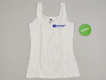 bluzy mango: Malfini, Top damski, rozmiar S — 2