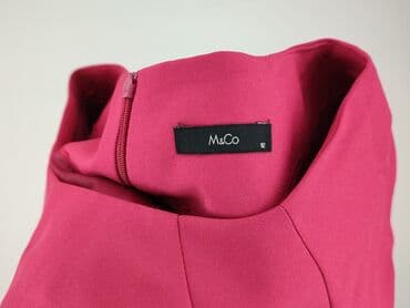 mmc studio sukienka: M&Co, Sukienka damska, rozmiar M — 4