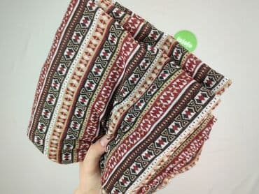 lidl piżamy: Esmara, Legginsy Eleganckie damskie, rozmiar S — 5