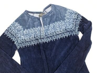 t shirty miu miu: Bluza damska
, rozmiar M — 1