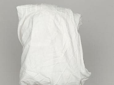 tommy bluzki: One Love, Tunika damska, rozmiar L — 7