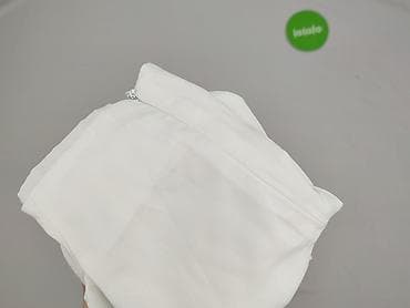 bluzki supreme: Bluzka damska, rozmiar XL — 6