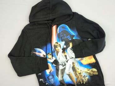 Bershka, Women`s hoodie, size XS