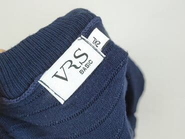 vans custom t shirty: VRS, Women`s knitwear, size 2XL (EU 44) — 4