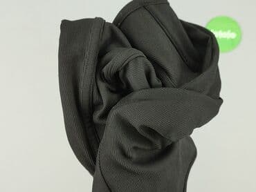 bluzki wyszczuplające sylwetkę: H&M Divided, Top damski, rozmiar S — 5