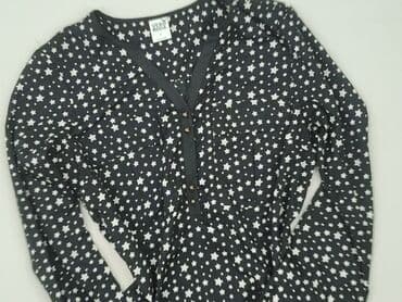Vero Moda, Bluzka damska, rozmiar M w lalafo.pl Vero Moda, Bluzka damska, rozmiar M