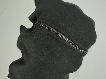 massimo koszule: Bluza dla mężczyzn, rozmiar XL — 5