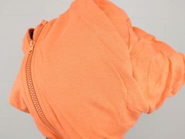 bluzy dresowe montego: Bpc bonprix collection, Bluza z kapturem damska, rozmiar M — 7