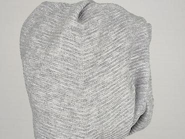 parka dreimaster: Esmara, Sukienka damska, rozmiar S — 5