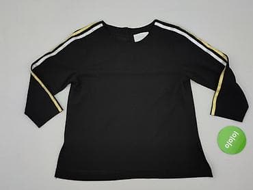 spodnie louis: Neo Noir, Bluzka damska, rozmiar S — 2