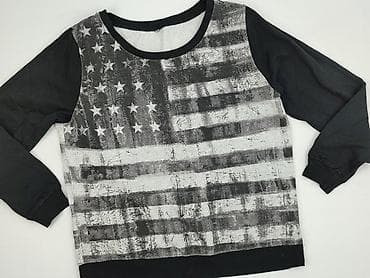 jack daniels bluza: FB Sister, Bluza damska
, rozmiar 2XL — 1