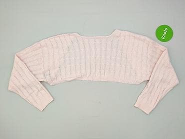 kurtka sheinside: Shein, Kardigan damski, rozmiar XS — 3