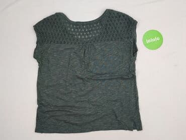 zalando sukienki dla puszystych: Street One, Bluzka damska, L — 3