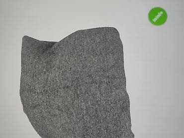 kamizelka: Sweter damski, rozmiar XL — 5
