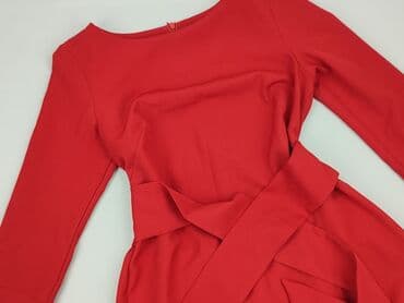 sukienka mia moda: Sukienka damska, rozmiar S — 1