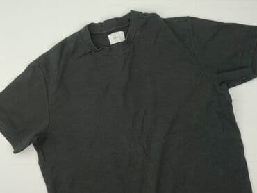Kobiety: Reserved, T-shirt damski, rozmiar L — 1