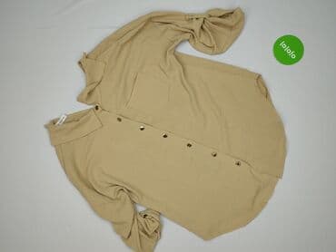 dolce sonno koszule: Koszula damska — 2