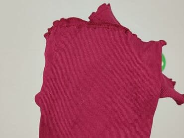 raków koszulki: Women`s T-shirt, size S — 5