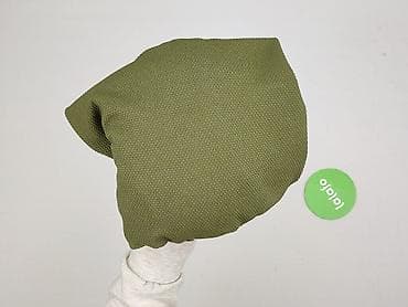 spódnice house: HOUSE OF JAMIE, Spódnica damska, rozmiar L — 7