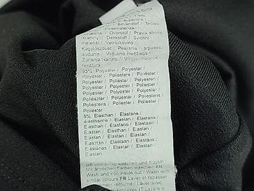 t shirt cropp: H&M, Top damski, rozmiar S — 5