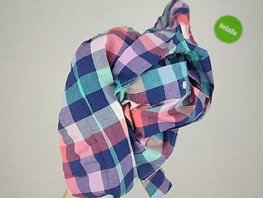 buty camp david: Koszula damska, rozmiar S — 4