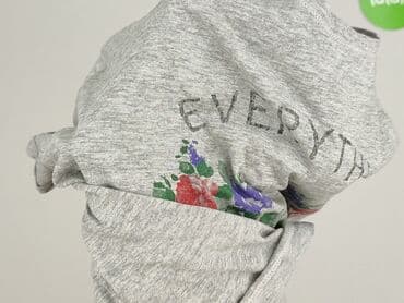 tanie koszulki z napisami: Atmosphere, T-shirt damski, rozmiar M — 6