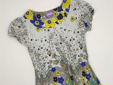 Women`s dress, size M at lalafo.pl Women`s dress, size M