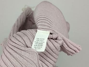 kurtka softshell lidl crivit: Cardigan, Kardigan damski, rozmiar XL — 5