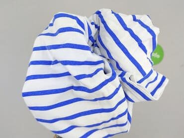 t shirt kolorowy: Women`s T-shirt, size M — 5