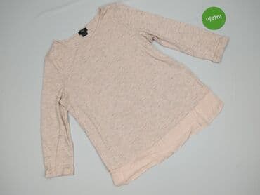 bluzki damskie xl xxl: F&F, Bluzka damska, rozmiar 2XL — 2