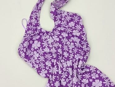 Sinsay, Sukienka damska, S w lalafo.pl Sinsay, Sukienka damska, S