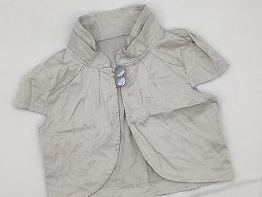 Накидка жіноча, розмір L