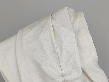 deezee garnitur damski: Sinsay, Elegancki komplet, rozmiar 2XL — 6