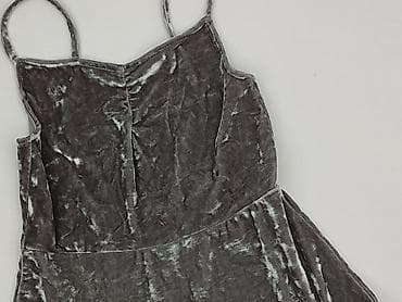 suknia biala: Sukienka damska, rozmiar XS — 1